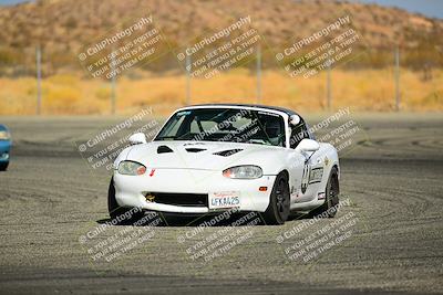 media/Dec-08-2024-Extreme Speed (Sun) [[1809d52206]]/Gold Group/Session 3 (Turn 14)/